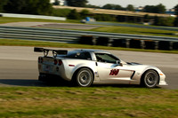 ncmmsp hpde-0095