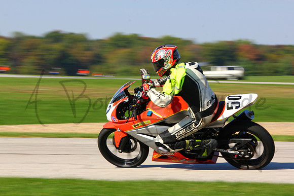 2013-10-12_Midwest Trackday_1876