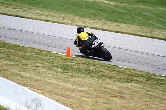 20120526-MCRAGATEWAY-80222
