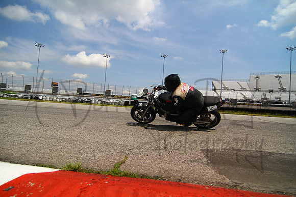2012-06-17_MCRAJune_1935