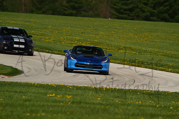20140503-IMG_1863