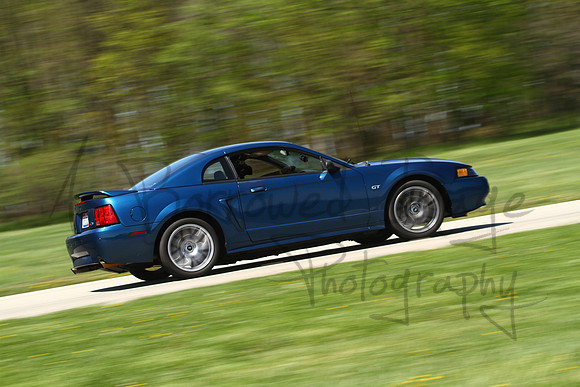 20140503-IMG_3989