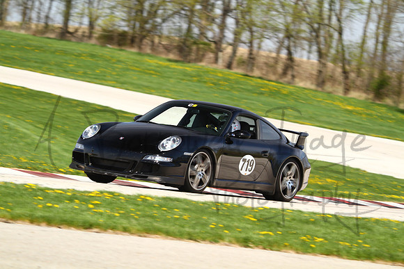 20140426-IMG_9942-2