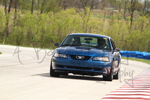 20140503-IMG_3432