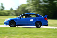 IMG_68082014KYPCA