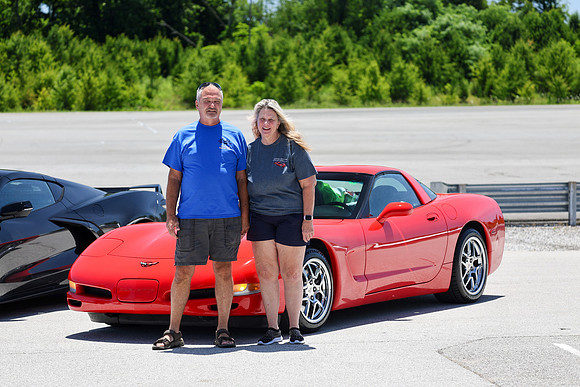 NG8A8478