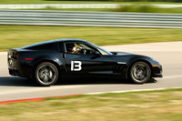 ncmmsp hpde-0466
