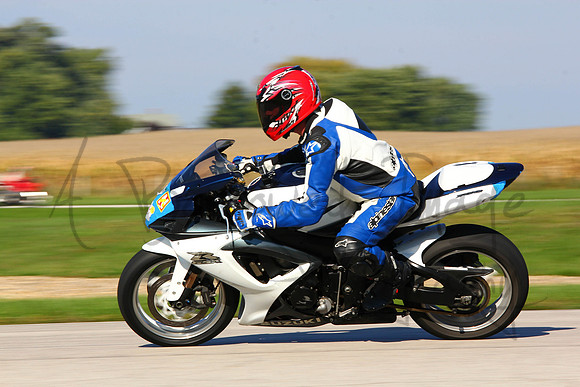 2013-10-12_Midwest Trackday_1873