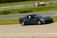 ncmmsp hpde-1101