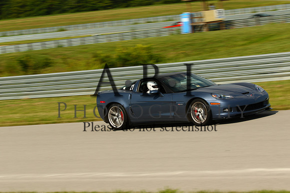 ncmmsp hpde-1101