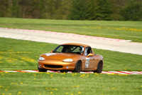 20140503-IMG_1146