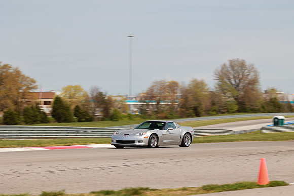 4S9A1572