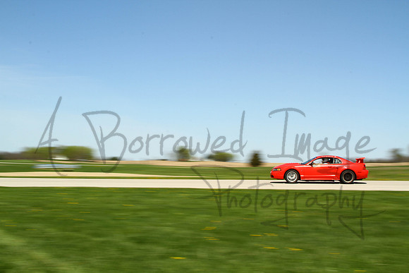 20140426-IMG_9541-2