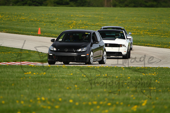 20140503-IMG_1453