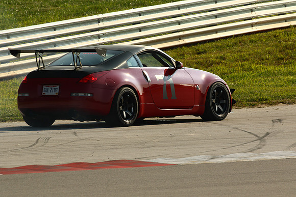 ncmmsp hpde-0256