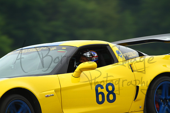 20140628-IMG_51461010thMSJune