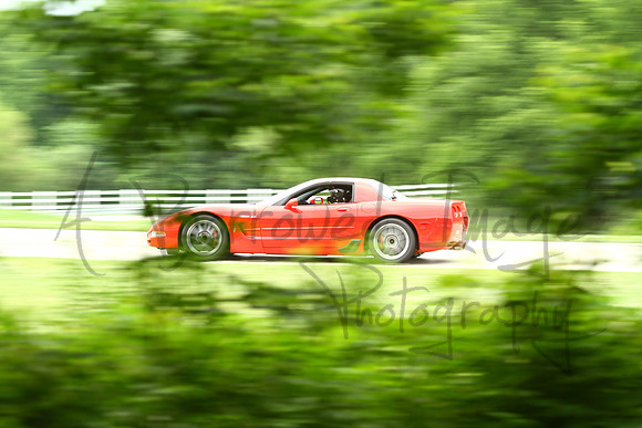 20140629-IMG_7370untitled shoot