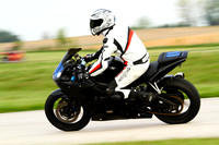 20120422-mcra putnam-65588
