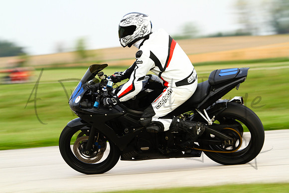 20120422-mcra putnam-65588