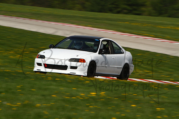 20140504-IMG_4143