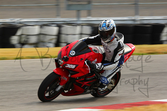 2012-08-04_MCRA_86749