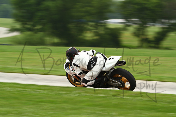 IMG_76422014untitled shoot