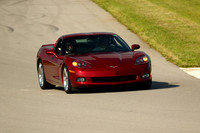 ncmmsp hpde-0536