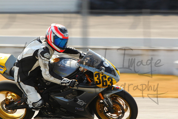 2012-08-04_MCRA_86627