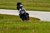 20120421-untitled-61837