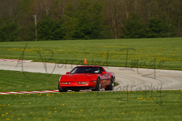 20140503-IMG_0948