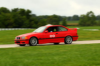 CAR-00-RED