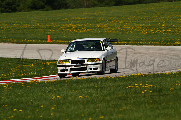 20140504-IMG_4481