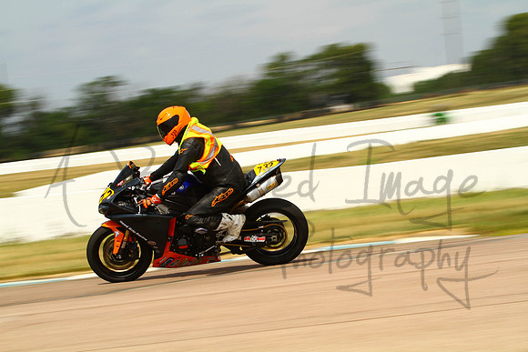 2012-07-08_MCRATOPEKA_3