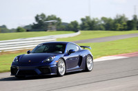 LIGHT GREY CORVETTE-13