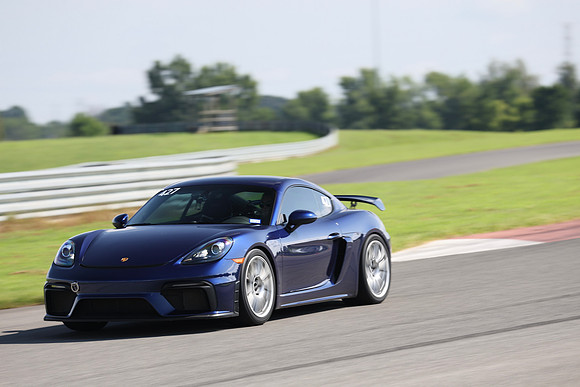 LIGHT GREY CORVETTE-13