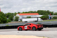Driver Level One