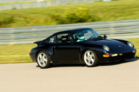 ncmmsp hpde-9962