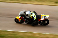 2012-07-08_MCRATOPEKA_22-2