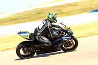 2012-07-07_MCRATOPEKA_152-9