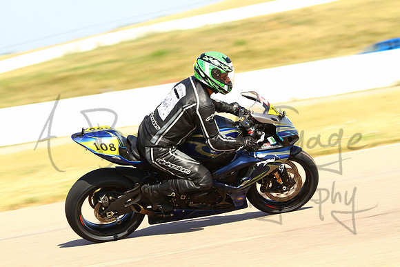 2012-07-07_MCRATOPEKA_152-9