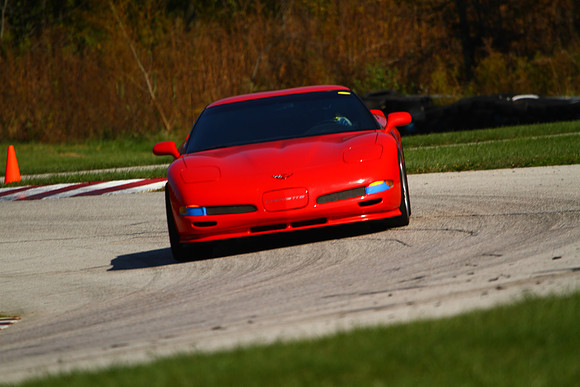 1010ths20132681