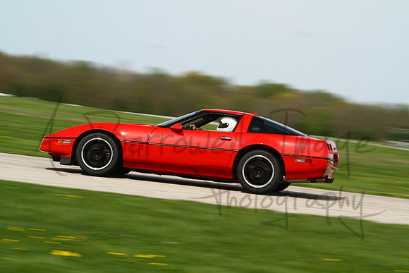 20140503-IMG_2045
