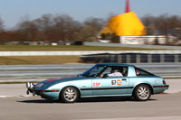 CAR-67-BLUE