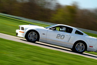 20140426-IMG_8287