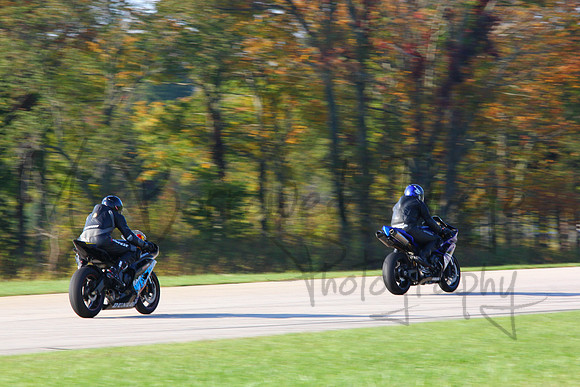 2013-10-12_Midwest Trackday_1746