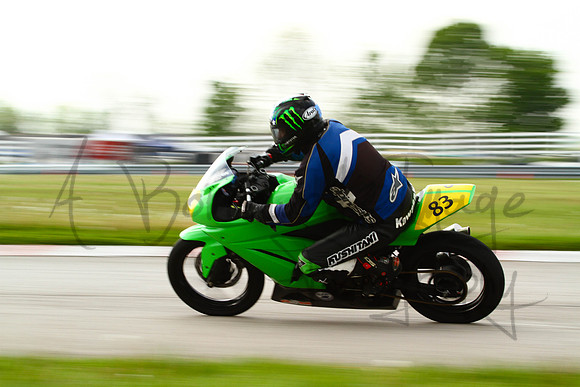 20120422-mcra putnam-66005