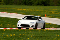 20140504-IMG_4775