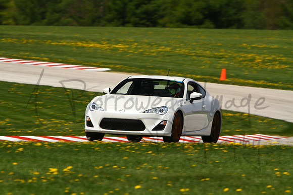 20140504-IMG_4775