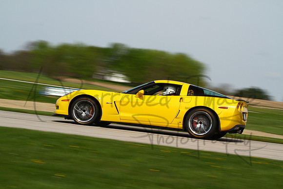 20140503-IMG_1983