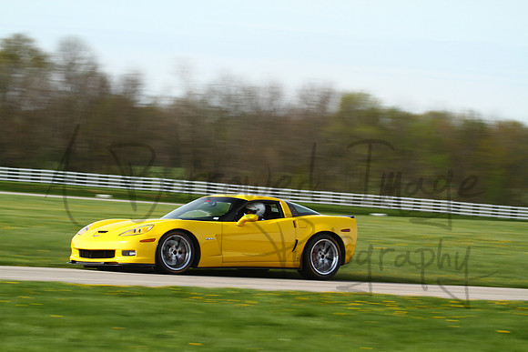 20140503-IMG_1248